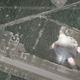Image for article titled Here's Your First Look At The Dragon V2, America's Newest Spaceship